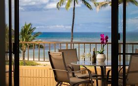 Koa Lagoon - # 406 -